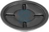 RUVILLE 265134 Support Plate, valve lifter